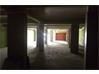 Retail showroom shop for Rent in Telangana